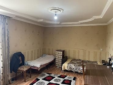 sumqayitda kafe icare: Otaq yoldaşı axtarırıq ev genclikde yerleşir metro ilə 3- 5 dəqiqə — 2