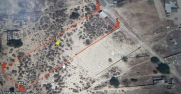 sabuncu qəsəbəsi: 12 sot, Tikinti, Maklerlər narahat etməsin, Kupça (Çıxarış) — 2
