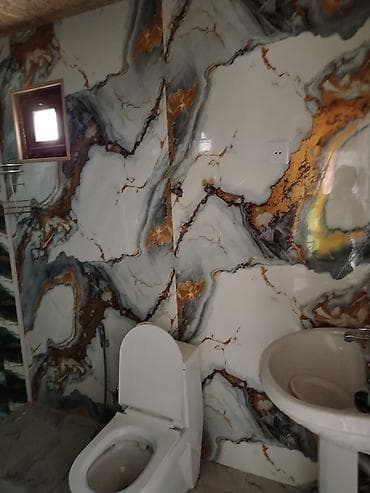 Konteyner 1 ədədinin qiymətidir.Çürüksüz yaxşı vəziyyətdə.Real — 8