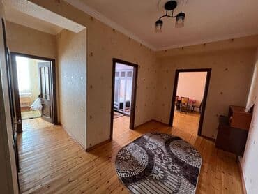 аренда квартир без посредников: Suraxanı rayonu,Yeni günəşli,D massivi,Fatimeyi zəhra məscidi ilə — 7