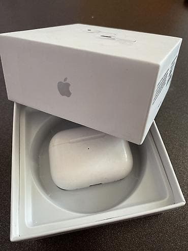 apple 17 pro: Salam 100% orjinal 450 azn almşam 2 ay isdifade edmisem pula ehtiyacm — 1