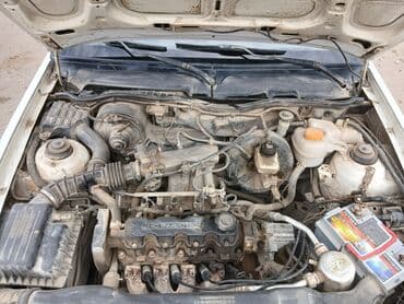 турбо аз подержанные автомобили таеота приюс аренд: Avtomobil: Daewoo Nexia sedan, ağ rəng, 4 qapı fddujt Mühərrik və — 1