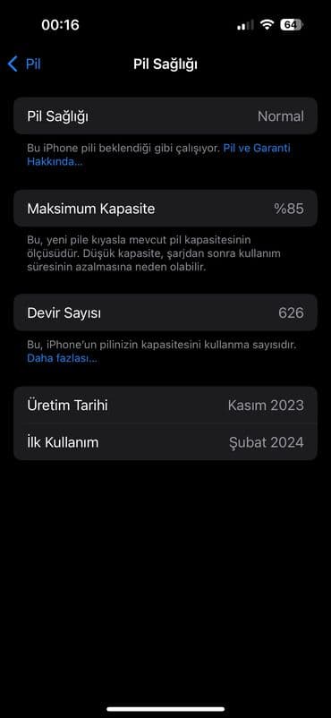 14 про бу цена: IPhone 15 Pro, 128 ГБ, Natural Titanium, Беспроводная зарядка, С документами, Face ID — 3