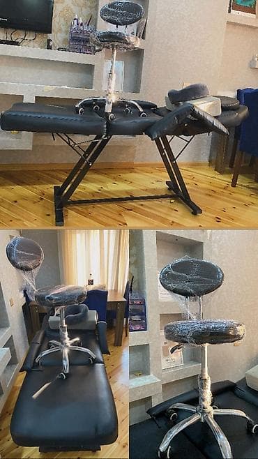 Диваны: Tecılı satılır .Yep yeni kusetka ve oturacağ dest şekilde super — 1