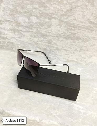 vr очки: 🔸️Eynək🕶 🔸️Ölkə daxili pulsuz çatdırılma 📍 🔸️100% Orqanik eynəklər — 1