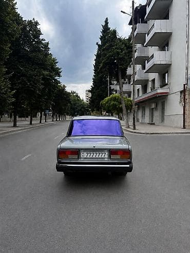 lada radiator: Salam Maşın Yaxşı Vəziyyətdədir. Kreditlədə mümkündür ilkin ödəniş — 2