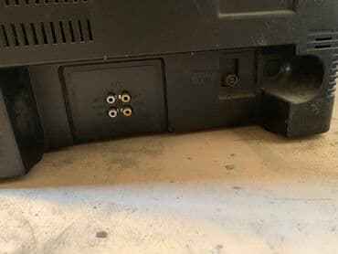 i̇şlənmiş tv jvc 32 dyum: İşlənmiş Televizor LG Ünvandan götürmə — 3