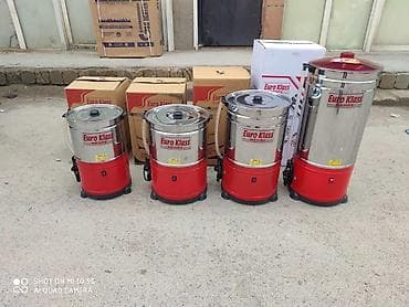 sud separatoru: Nehre nehrə yağı hazirlayan aparat nehre aparati nehrə aparatı Euro — 10