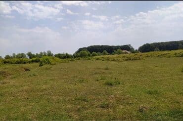 продажа недвижимости без посредников: 75 соток, Собственник, Купчая — 3