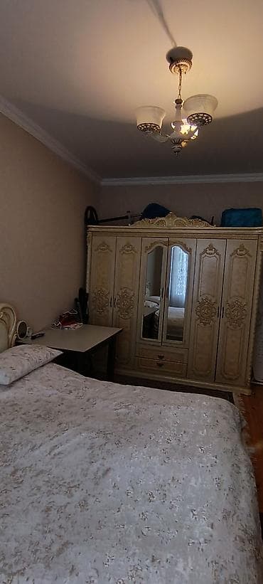 gencede evler 2020: 3 otaqlı, 90 kv. m — 6