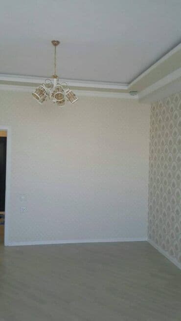 9 cu mikrorayon kiraye evler 2022: Yasamal rayonu İnşaatcılar metrosunun yaxınlığında 15 mertebeli — 5