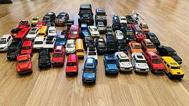 hummer velosiped: Tel: 099-597-75-75 Her biri çox baha alinib 1 eded 2 manat Oyun — 1