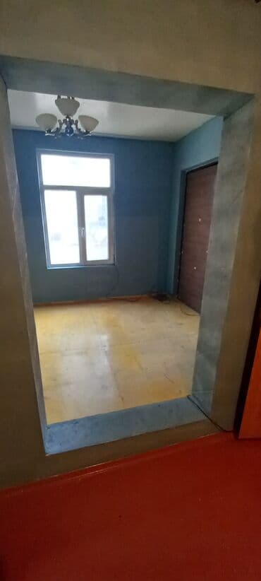 Посуточная аренда квартир: 2 otaqlı heyet evidi.masazirda merkezi yolun uzerinde — 4