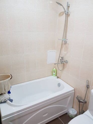 bina az musfiq qesebesi kohne tikili: Yeni Yasamalda Asan Xidmətin yaxınlığında 9 mertebeli binanın 4-cü — 14