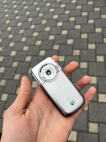 need for speed unbound: Sony rəng - Gümüşü, Düyməli — 2