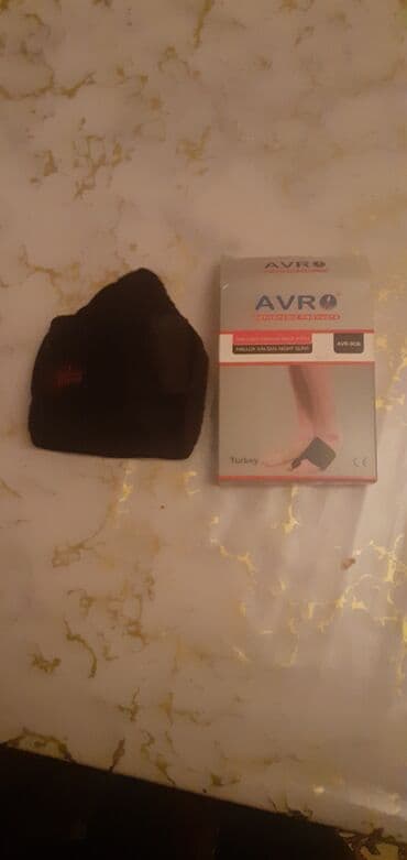 утягивающее белье для полных женщин: Sol ayag karset tezedi Turkiyenindi — 3