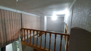 2 otaqlı mənzil vasitəçisiz: Bakı, 2 otaqlı, Köhnə tikili, m. İçərişəhər, 40 kv. m — 7