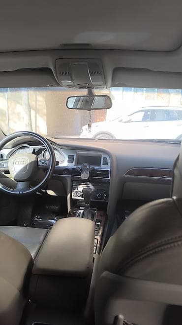 range rover satisi: Mercedes-Benz E-Class: 2 l | 2020 il Sedan — 5