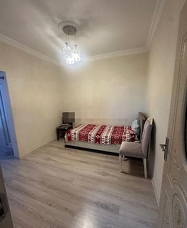 albalida evler: 85 kv. m, 2 otaqlı — 5