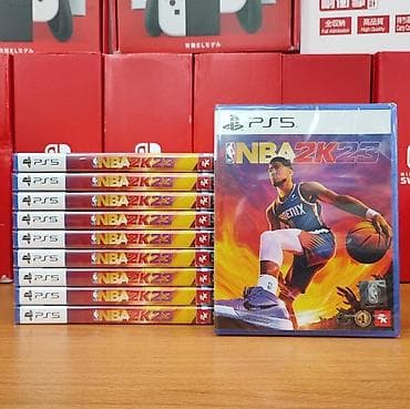 Fifa26 fifa2026 fifa 26 fifa 2026 fc26 fc2026 fc 26 fc 2026 📀satışda