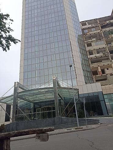 kafe resdaran: Pub kafe arendaya verilir gündəlik 20 AZN 10 günün pulu əvvəlcədən — 10