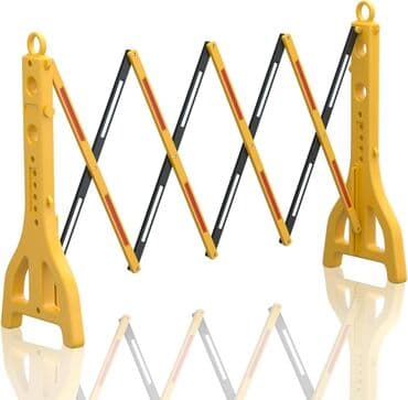 горящие туры в турцию все включено: AÇILIB-YIĞILAN BARİKAD 240 sm Qatlanan Barikad ___________ YOL — 1