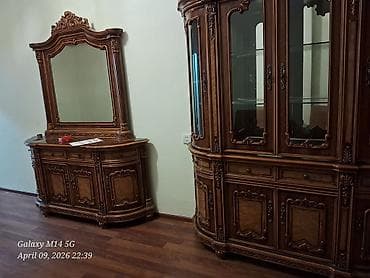 metbex mebelleri 2020: Təcili satilir — 3