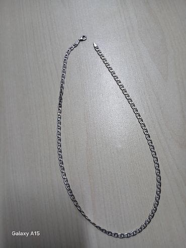 italyan gumusleri: Sep, Gümüş, 958 Əyar, 17 g, Ünvandan götürmə, Pulsuz çatdırılma, Ödənişli çatdırılma — 2