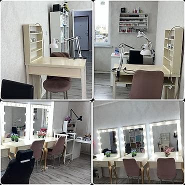101 qizil gul: ✔️500 AZN (Saray MTK). Salon mebelləri. Şəkildə ne varsa, kreslolar — 1