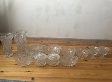 купить айфон 4: Xrustalar — 1