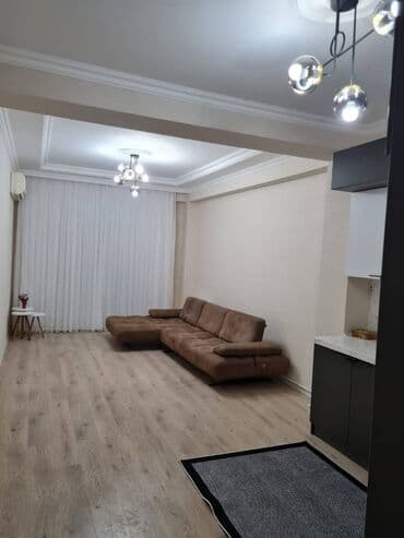 zigda kiraye evler 2020: Sumqayıt şəhəri,Dəniz kənarı Bulvarda,9 mərtəbəli yeni tikilinin 3cü — 4