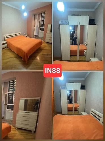 İkinəfərlik çarpayı lalafo.az -da İkinəfərlik çarpayı