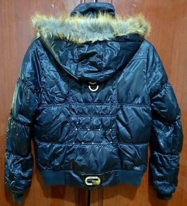 Нижнее белье: Qadın üçün qalın üst geyimi (nə olduğunu özünüz təyin edin)! — 2