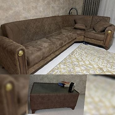 Divan pufik 300 azn acilan ve bazali.Masazir. SN lalafo.az -da Divan pufik 300 azn acilan ve bazali.Masazir. SN