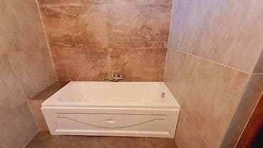 Дома: 3 комнаты, 110 м², Нет кредита, Свежий ремонт — 6