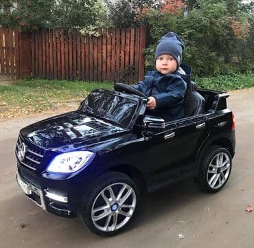 masin ucun xor xor: Usaq Avtomobili Ucun Acar Ekser Masinlara ve Motocikletlere Dusur ! — 5