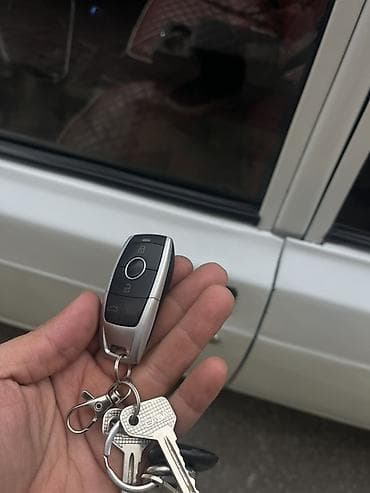 səs bogucu: Masin cox seliqeli ve zovqe uygun yigilib.4 eded teze teker — 5