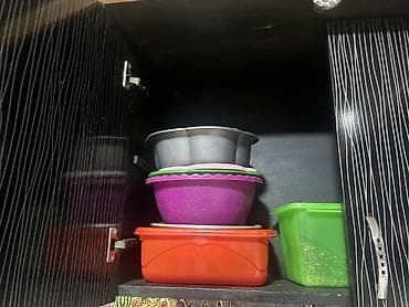 baliqlarin qiymeti: 3*30 Üstündə moykada daxildir.Fikri ciddi olmuyanlar narahat — 5