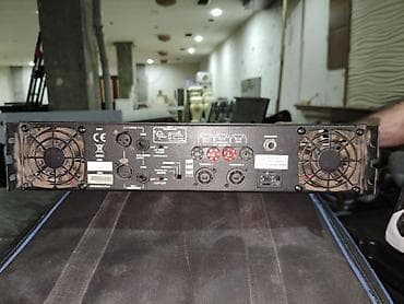 hyper x cloud 2: Akaneçnik Satılır 600W Heç Bir Problemi Yoxdur Kredit Yoxdur — 3