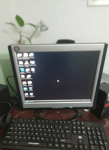 видеорегистратор баку: Видеорегистратор, Новый, Автоматически, Aspiring, 256 гб, Бесплатная доставка — 1