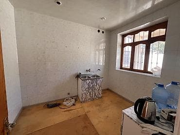Həyət evləri və villaların satışı: 4 otaqlı, 150 kv. m — 8
