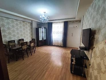 Другая мебель для дома: Mebeler satilir: Koridor wkaf Yataq desti Yataq ve wkaf Stol stul — 2