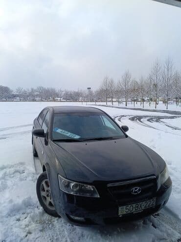 диски на зимнюю резину хендай элантра 2006: Disk teker. Disk çox idealdır nökte cızığı yoxdur qiymet tekerle bir — 3