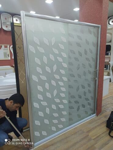 cakuzi qiymetleri: Hamam aksesuarları, dolab, vanna,cambalkon,  kabin, arakesme ve — 8