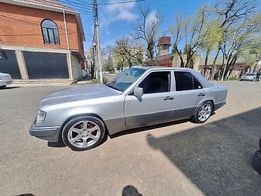 avto disklər: Disk təkər 225 / 45 / R 17, 5 Boltlu — 3