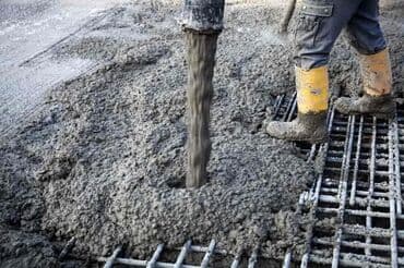 самовывоз строительного мусора: Siz dəyərli müştərilərimizə peşəkar kollektivimizlə xidmət etməkdən — 3