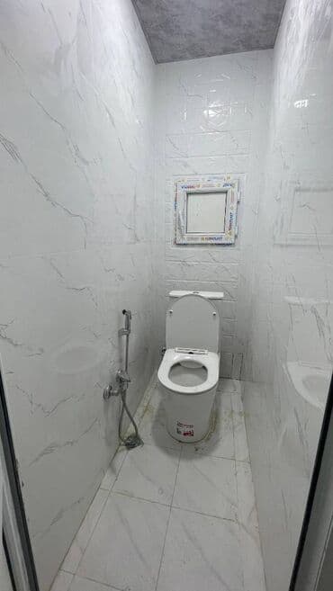 баку квартира купить: Баку, 3 комнаты, Вторичка, м. Ази Асланов, 85 м² — 10