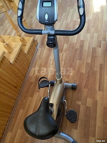 ⚠️Burda yazillan qiymetler sertidir her malin teyinatindan marka