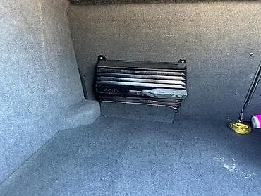 opel zafira b: Opel Astra H (5 qapılı hetçbek) Texniki xüsusiyyətlər və təchizat: - — 10