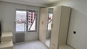 suraxan: 2 otaqlı, 45 kv. m — 3